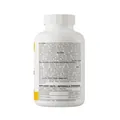 Вітамін С OstroVit Vitamin C, 110 таблеток