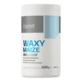 Гейнер OstroVit Waxy Maize ваниль, 600 г