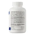 Магнію цитрат + B6 OstroVit Pharma Magnesium Citrate 400 мг + B6, 90 таблеток