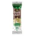 Батончик протеїновий Power Pro Paste Bar Соняшник, 45 г