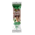 Батончик протеїновий Power Pro Paste Bar Волоський горіх, 45 г