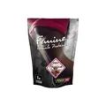 Протеїн сироватковий змішаний Power Pro Femine Female Proteine трюфальє, 1000 г