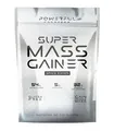 Гейнер Powerful Progress Super MASS Gainer тірамісу, 1 кг