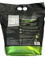Гейнер Rule One R1 Mass Gainer, полуничний крем, 5200 г