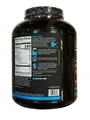 Протеїн сироватковий змішаний Rule One R1 Whey Blend, шоколад арахісова паста, 2270 г