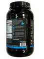 Протеїн сироватковий змішаний Rule One R1 Whey Blend, злаки з корицею, 908 г
