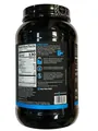 Протеїн сироватковий змішаний Rule One R1 Whey Blend, кава мокко, 908 г