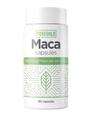 Мака Pure Gold Maca, 90 капсул