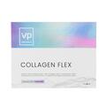 Коллаген жидкий VPLab Collagen Flex, 7 флаконов по 25 мл