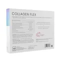 Колаген рідкий VPLab Collagen Flex, 7 флаконів по 25 мл