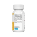 Витамин Д3 VPLab UltraVit Vitamin D3 4000, 120 капсул