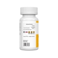 Витамин Д3 VPLab UltraVit Vitamin D3 4000, 120 капсул