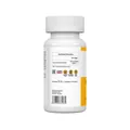 Вітамін Д3 VPLab UltraVit Vitamin D3 4000, 120 капсул