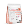 Протеин VPLab Ultra Women`s Protein, Strawberry, 500 г