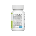 Альфа-липоевая кислота VPLab UltraVit Alpha Lipoic Acid+ капсулы №90