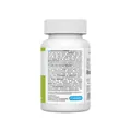 Альфа-ліпоєва кислота VPLab UltraVit Alpha Lipoic Acid+ капсули №90