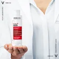 Шампунь Vichy Dercos тонізуючий з Амінексилом проти випадіння волосся, 200 мл