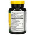 Комплекс для усиления иммунитета Nature's Plus Source of Life Immune Booster, 90 таблеток