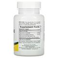 Прегненолон Ультра Nature's Plus Ultra Pregnenolone, 60 капсул