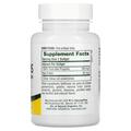 Прополис с пчелиной пыльцой Nature's Plus Propolplus, 60 капсул
