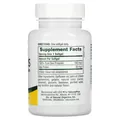 Прополіс з бджолиним пилком Nature's Plus Propolplus, 60 капсул