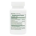 Рутин Nature's Plus Biorutin 1000 мг, 60 таблеток