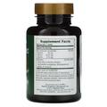 Соевые изофлавоны Nature's Plus Isoflavone Rx-Phytoestrogen Advanced Therapeutics, 30 таблеток