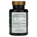Соєві ізофлавони Nature's Plus Isoflavone Rx-Phytoestrogen Advanced Therapeutics, 30 таблеток