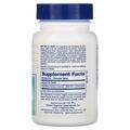 Фермент лактазы Nature's Plus Lactase enzymes, 50 жевательных таблеток