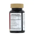 Формула для чоловіків ультра Nature's Plus T-Male Testosterone For Men, 60 таблеток