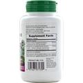 Форсколин Nature's Plus Coleus Forskohlii Herbal Actives 125 мг, 60 капсул