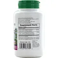Форсколін Nature's Plus Herbal Actives Coleus Forskohlii 125 мг, 60 капсул