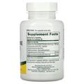 Фосфатидилсерин и ДМАЭ Nature's Plus Phosphatidylserine DMAE комплекс, 60 капсул