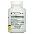 Фосфатидилсерин і ДМАЕ Nature's Plus Phosphatidylserine DMAE комплекс, 60 капсул