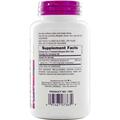 Красный дрожжевой рис Nature's Plus Red Yeast Rice Herbal Actives 600 мг, 120 таблеток