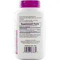 Червоний дріжджовий рис Nature's Plus Red Yeast Rice Herbal Actives 600 мг, 120 таблеток
