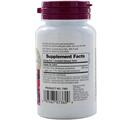 Красный дрожжевой рис Nature's Plus Red Yeast Rice Herbal Actives 600 мг, 30 таблеток