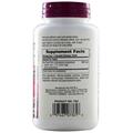 Красный дрожжевой рис Nature's Plus Red Yeast Rice Herbal Actives 600 мг, 60 таблеток