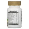 Мультивитамины для женщин Nature's Plus Source of Life Garden Women's Once Daily Multi, 30 таблеток