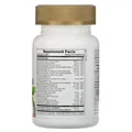 Мультивітаміни для жінок Nature's Plus Source of Life Garden Women's Once Daily Multi, 30 таблеток