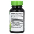 L-Теанін Nature's Way L-Theanine 200 мг, 60 веганських капсул