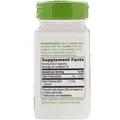Азіатський женьшень Nature's Way Asian Ginseng 1120 мг, 50 капсул