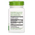 Азіатський женьшень Nature's Way Asian Ginseng 1120 мг, 100 капсул