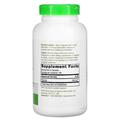 Уголь активированный Nature's Way Charcoal Activated 280 мг, 360 капсул