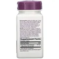 Алое вера з фенхелем Nature's Way Aloelax with Fennel Seed 340 мг, 100 капсул