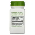 Люцерна Nature's Way Alfalfa молоді пагони 1215 мг, 100 капсул