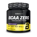 Амінокислоти Biotech BCAA Zero синій виноград, 360 г