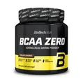 Амінокислоти Biotech BCAA Zero кола, 360 г