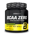 Амінокислоти Biotech BCAA Zero зелене яблуко, 360 г