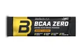 Амінокислоти Biotech BCAA Zero апельсин, 9 г